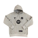 SUDADERA BARCELONA KOBE BRYANT IX 25/26