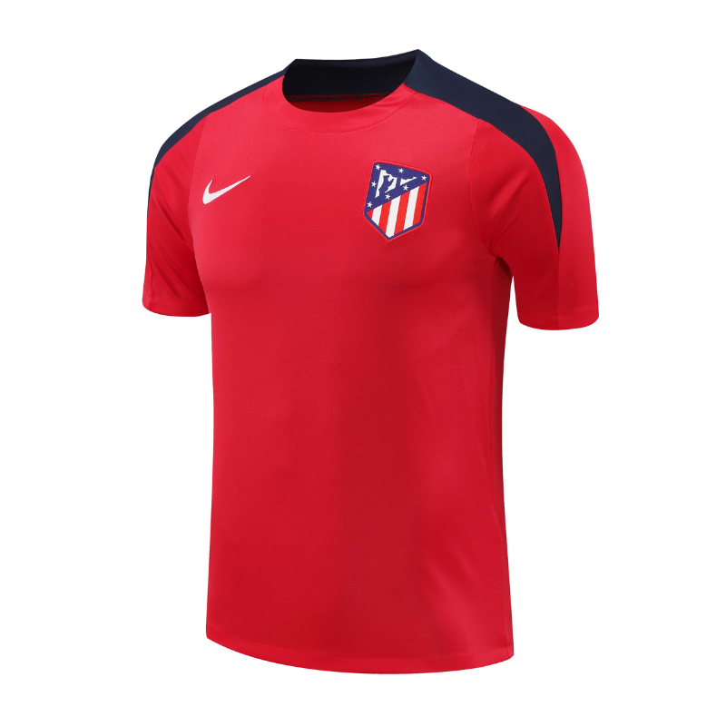 ATLÉTICO DE MADRID EDICIÓN ESPECIAL III 24/25 HOMBRE