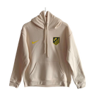 SUDADERA ATLÉTICO DE MADRID II 25/26