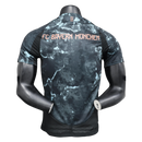 BAYERN MUNICH II 24/25 VERSIÓN JUGADOR