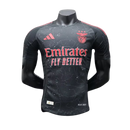 BENFICA II 24/25 HOMBRE (VERSIÓN JUGADOR)