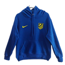SUDADERA ATLÉTICO DE MADRID III 25/26