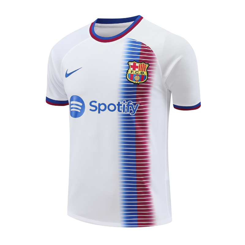 CAMISETA BARCELONA EDICIÓN ESPECIAL 24/25 HOMBRE