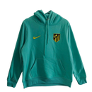 SUDADERA ATLÉTICO DE MADRID IV 25/26
