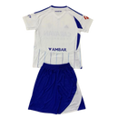 ZARAGOZA I 24/25 CONJUNTO INFANTIL