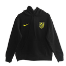 SUDADERA ATLÉTICO DE MADRID V 25/26