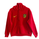 SUDADERA ATLÉTICO DE MADRID VI 25/26
