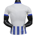 BRIGHTON I 24/25 HOMBRE BLANCA VERSIÓN JUGADOR