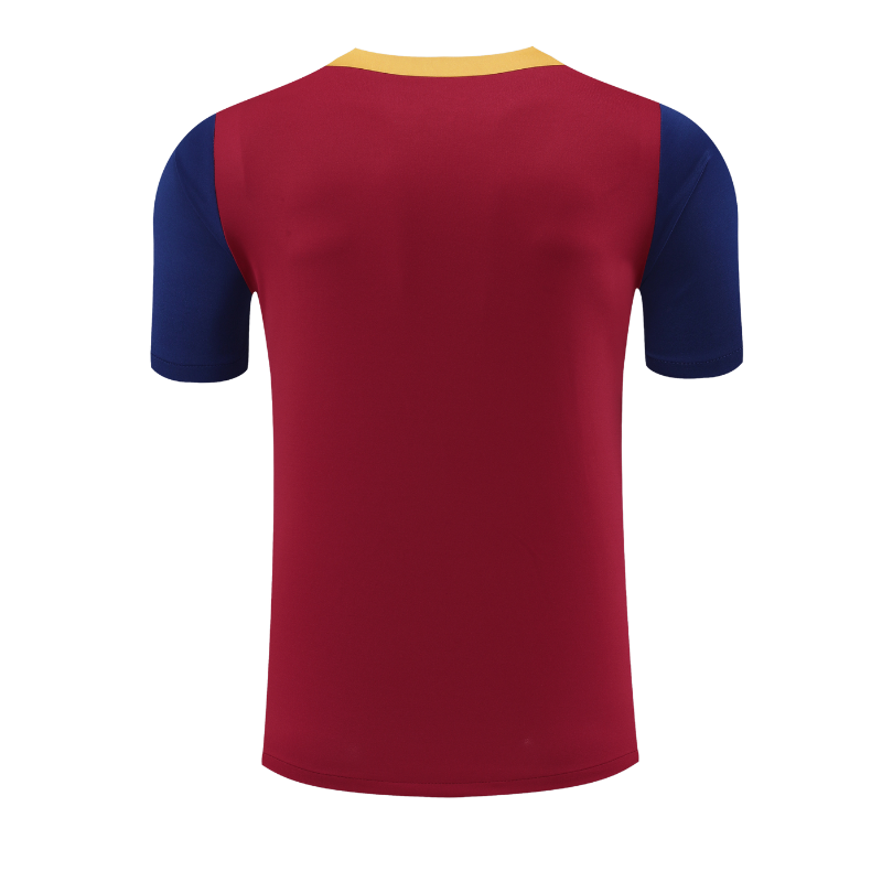 CAMISETA BARCELONA EDICIÓN ESPECIAL II 24/25 HOMBRE