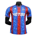 CRYSTAL PALACE I 24/25 HOMBRE VERSIÓN JUGADOR