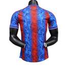 CRYSTAL PALACE I 24/25 HOMBRE VERSIÓN JUGADOR