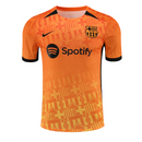 CAMISETA BARCELONA EDICIÓN ESPECIAL III 24/25 HOMBRE