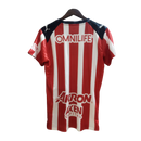 CHIVAS GUADALAJARA I 25/26 MUJER