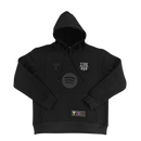 SUDADERA BARCELONA KOBE BRYANT II 25/26