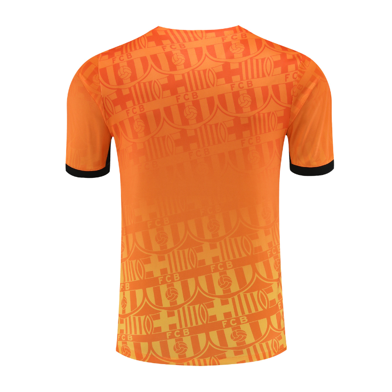 CAMISETA BARCELONA EDICIÓN ESPECIAL III 24/25 HOMBRE