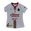 CHIVAS GUADALAJARA II 25/26 MUJER