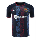 CAMISETA BARCELONA EDICIÓN ESPECIAL IV 24/25 HOMBRE