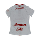 CHIVAS GUADALAJARA II 25/26 MUJER