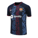 CAMISETA BARCELONA EDICIÓN ESPECIAL IV 24/25 HOMBRE