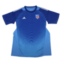ATLÉTICO DE MADRID EDICIÓN ESPECIAL AZUL 25/26 HOMBRE