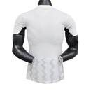 CAMISETA BAYERN LEVERKUSEN II 24/25 HOMBRE (VERSIÓN JUGADOR)