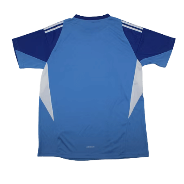 ATLÉTICO DE MADRID EDICIÓN ESPECIAL AZUL 25/26 HOMBRE