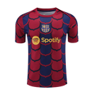 CAMISETA BARCELONA EDICIÓN ESPECIAL V 24/25 HOMBRE