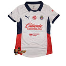 CHIVAS GUADALAJARA II 24/25 MUJER