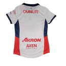 CHIVAS GUADALAJARA II 24/25 MUJER