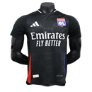 LYON II 24/25 HOMBRE (VERSIÓN JUGADOR)