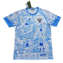 MÁLAGA EDICIÓN LIMITADA HOMBRE 25/26