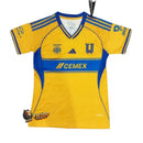 TIGRES I 25/26 MUJER