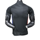 LYON II 24/25 HOMBRE (VERSIÓN JUGADOR)