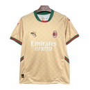 MILAN EDICIÓN ESPECIAL 24/25 HOMBRE