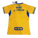 TIGRES I 25/26 MUJER