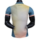 CAMISETA MANCHESTER CITY III 24/25 HOMBRE (VERSIÓN JUGADOR)