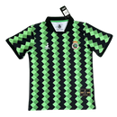 RACING DE SANTANDER 112th 25/26 HOMBRE