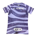 TIGRES III 25/26 MUJER