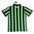 RACING DE SANTANDER 112th 25/26 HOMBRE