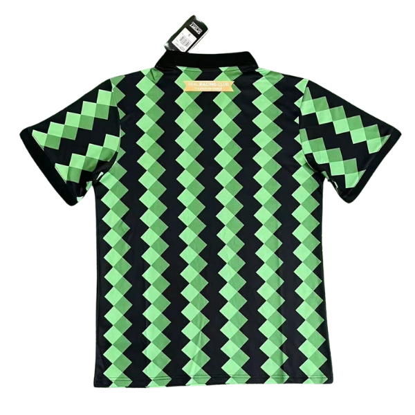 RACING DE SANTANDER 112th 25/26 HOMBRE