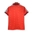 OSASUNA I 96/97 HOMBRE (RETRO)