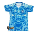 TIGRES EDICIÓN LIMITADA 25/26 MUJER