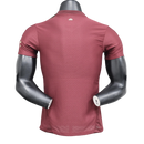 CAMISETA MANCHESTER CITY IV 24/25 HOMBRE (VERSIÓN JUGADOR)