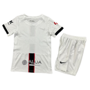 MALLORCA II 25/26 CONJUNTO INFANTIL