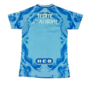 TIGRES EDICIÓN LIMITADA 25/26 MUJER