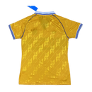 TIGRES EDICIÓN LIMITADA 65th 25/26 MUJER