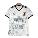 JAPÓN EDICIÓN LIMITADA XXI ANIME 24/25 HOMBRE