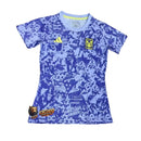 TIGRES EDICIÓN LIMITADA II 25/26 MUJER