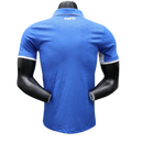 NAPOLI I 24/25 HOMBRE (VERSION JUGADOR)