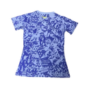 TIGRES EDICIÓN LIMITADA II 25/26 MUJER